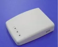 Hộp Nhựa 123x100x31MM